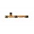 Power Button Flex Cable for Gionee Elife E3