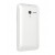 Full Body Housing For Idea Magna White - Maxbhi Com