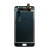 Lcd With Touch Screen For Asus Zenfone 4 Selfie Zb553kl Black By - Maxbhi Com
