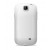 Full Body Housing For Spice Stellar Jazz Mi353 White - Maxbhi Com