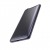 Full Body Housing For Zen Cinemax Force Black - Maxbhi Com