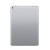 Full Body Housing For Apple Ipad Pro 9 7 Wifi Cellular 32gb Grey - Maxbhi Com