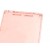 Full Body Housing For Apple Ipad Pro 9 7 Wifi Cellular 32gb Rose Gold - Maxbhi Com