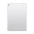 Full Body Housing For Apple Ipad Pro 9 7 Wifi Cellular 32gb White - Maxbhi Com