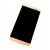 Lcd With Touch Screen For Coolpad Max Gold By - Maxbhi Com