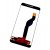 Lcd With Touch Screen For Coolpad Max Gold By - Maxbhi Com