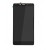 Lcd With Touch Screen For Infinix Zero 4 Plus Black By - Maxbhi Com