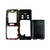 Full Body Housing For Micromax X225 White - Maxbhi Com