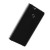 Full Body Housing For Oukitel U11 Plus Black - Maxbhi Com