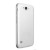 Full Body Housing For Spice Communicator N500 White - Maxbhi Com
