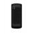 Full Body Housing For Spice M5200 Black - Maxbhi Com
