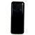Full Body Housing For Spice M5350 Elite Grey - Maxbhi Com