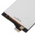 Lcd With Touch Screen For Sony Xperia Z5 Premium Gold By - Maxbhi Com