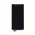 Lcd With Touch Screen For Sony Xperia Z5 Premium Gold By - Maxbhi Com