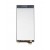 Lcd With Touch Screen For Sony Xperia Z5 Premium Gold By - Maxbhi Com