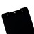 Lcd With Touch Screen For Tecno Mobile Camon Cx Black By - Maxbhi Com