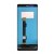 Lcd With Touch Screen For Nokia 5 1 White By - Maxbhi Com