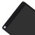Lcd With Touch Screen For Nokia N9black By - Maxbhi Com