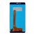 Lcd With Touch Screen For Panasonic Eluga Mark 2 White By - Maxbhi Com