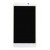 Lcd With Touch Screen For Panasonic Eluga Mark 2 White By - Maxbhi Com