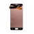 Lcd With Touch Screen For Samsung Galaxy A3 2016 White By - Maxbhi Com