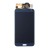 Lcd With Touch Screen For Samsung Galaxy E7 Brown By - Maxbhi Com