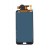 Lcd With Touch Screen For Samsung Galaxy E7 Brown By - Maxbhi Com