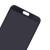 Lcd With Touch Screen For Samsung Galaxy E7 Brown By - Maxbhi Com