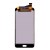 Lcd With Touch Screen For Samsung Galaxy J7 Max Black By - Maxbhi Com