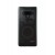 Full Body Housing For Htc Exodus 1 Black - Maxbhi Com