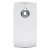 Full Body Housing For Sony Ericsson Vivaz U5 Silver - Maxbhi Com