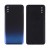 Back Panel Cover For Vivo Y93s Blue - Maxbhi Com