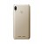 Full Body Housing For Blu Vivo Xl4 White - Maxbhi Com