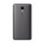 Full Body Housing For Infinix Note 3 Grey - Maxbhi Com