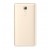 Full Body Housing For Infinix Note 3 Pro Gold - Maxbhi Com