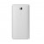 Full Body Housing For Infinix Note 3 Pro Silver - Maxbhi Com
