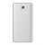 Full Body Housing For Infinix Note 3 White - Maxbhi Com