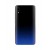 Full Body Housing For Vivo Y93s Black - Maxbhi Com