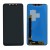 Lcd With Touch Screen For Blu Vivo Xl4 Gold By - Maxbhi Com
