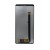Lcd With Touch Screen For Gionee M7 Power Blue By - Maxbhi Com