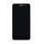 Lcd With Touch Screen For Honor Holly 3 Black By - Maxbhi Com