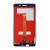 Lcd With Touch Screen For Honor Holly 3 Black By - Maxbhi Com