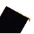 Lcd With Touch Screen For Huawei Honor 3c Black By - Maxbhi Com
