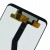 Lcd With Touch Screen For Huawei Honor 7a Blue By - Maxbhi Com