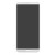 Lcd With Touch Screen For Huawei Honor View 10 Gold By - Maxbhi Com