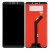Lcd With Touch Screen For Infinix Smart 2 Hd Black By - Maxbhi Com