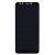 Lcd With Touch Screen For Infinix Smart 2 Red By - Maxbhi Com