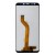 Lcd With Touch Screen For Infinix Smart 2 Red By - Maxbhi Com