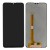 Lcd With Touch Screen For Vivo Y93s White By - Maxbhi Com