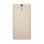 Full Body Housing For Infinix Hot S Gold - Maxbhi Com